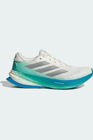 adidas Tênis Supernova Rise 2 Running Mulher