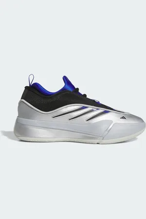 adidas Tênis Dame 9 Unisex