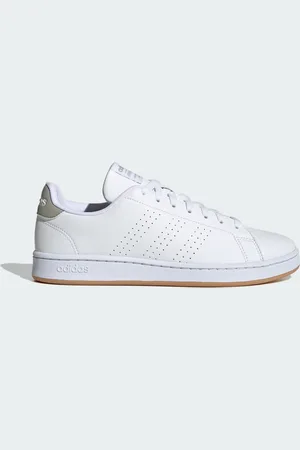 adidas Tênis Advantage Homem