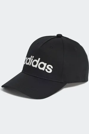adidas Boné Daily Unisex