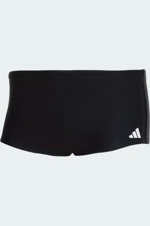 adidas Sunga Solid Homem