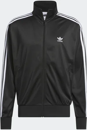 adidas Jaqueta Adicolor Classics Firebird Homem