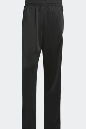 adidas Calça Adicolor Classics Firebird Homem