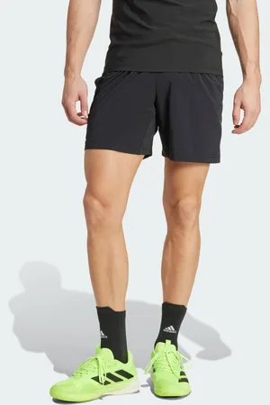 adidas Shorts Tennis Pro Ergo Homem
