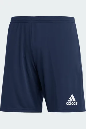 adidas Shorts Treino Entrada 22 Homem