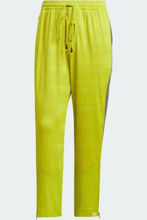 adidas Calça Sftm (Unissex) Unisex