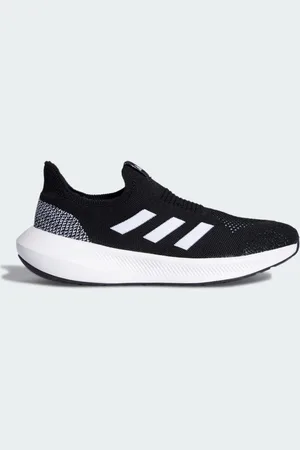 adidas Tênis Lite Flow Unisex
