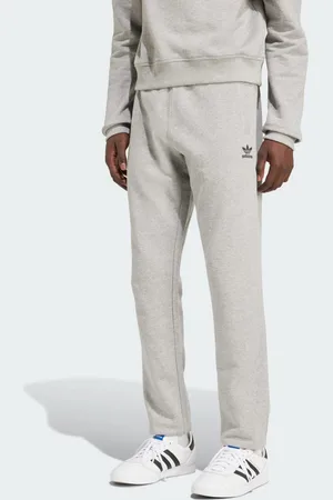 adidas Calça Trefoil Essentials Homem