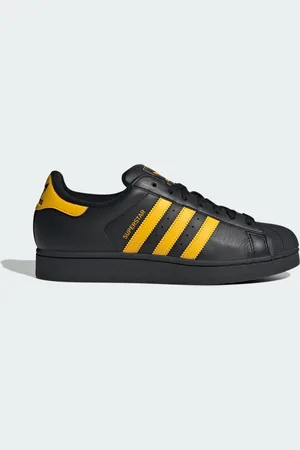adidas Tênis Superstar II Unisex