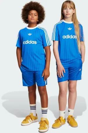 adidas Shorts Adicolor Kids