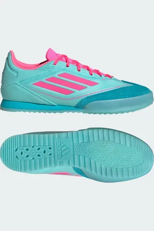 adidas Chuteira F50 Messi Freestyle Futsal Unisex