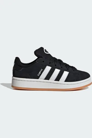 adidas Tênis Campus 00s Cadarço Elástico Infantil Kids