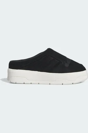 adidas Tênis Rivalry Mule Mulher