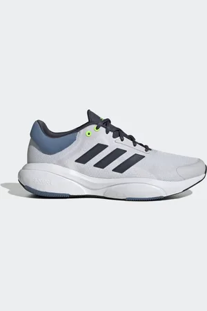 adidas Tênis Response Homem
