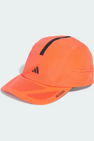 adidas Boné Running Adizero Climacool Unisex
