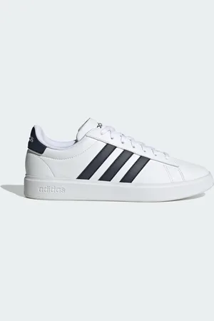 adidas Tênis Grand Court 2.0 Homem