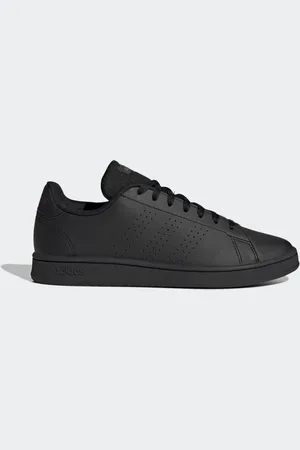 adidas Tênis Advantage Base Court Lifestyle Unisex