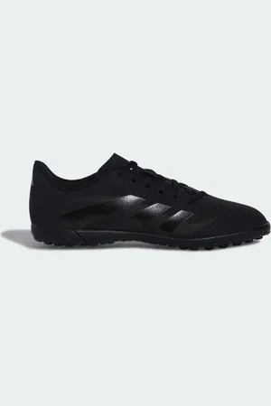 adidas Predator Essentials 25.5 TF J Kids