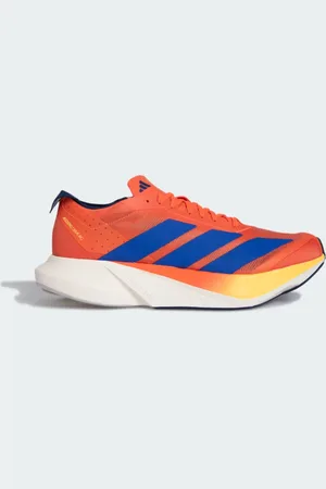 adidas Tênis Adizero Drive RC Homem