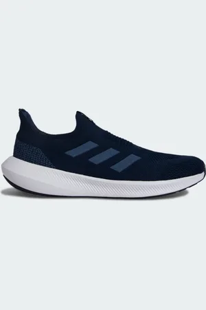 adidas Tênis Lite Flow Homem