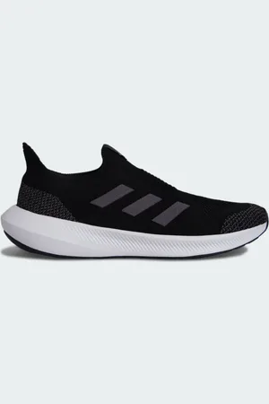 adidas Tênis Lite Flow Unisex