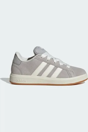 adidas Grand Court 00s Shoes Infantil Kids