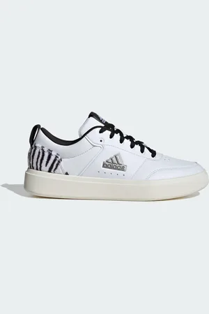 adidas Tênis Park ST Mulher