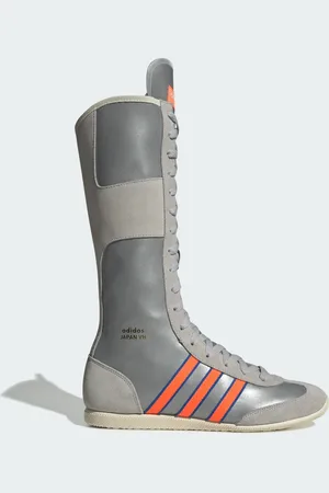 adidas Tênis Japão VH Mulher