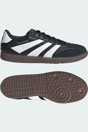 adidas Chuteiras Predator Freestyle Indoor Unisex