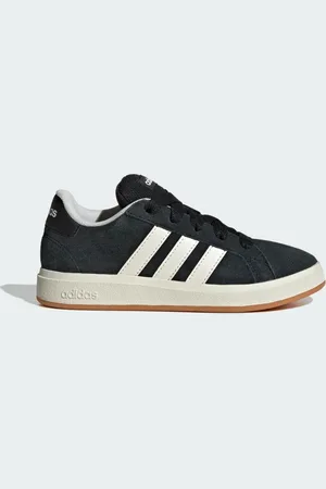 adidas Grand Court 00s Shoes Infantil Kids