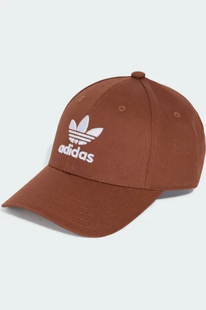 adidas Boné Trefoil Baseball (Unissex) Unisex