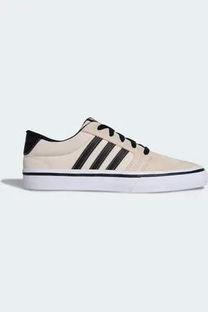 adidas Seeley BR Unisex