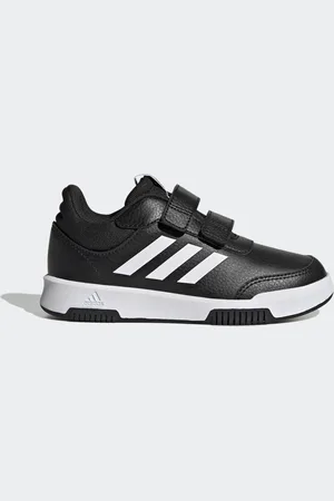 adidas Tênis Tensaur Tira Aderente Kids