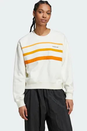 adidas Moletom 