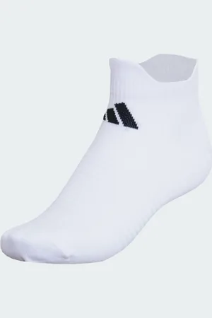 adidas Perf D4S LOW 1P Unisex