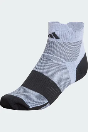 adidas Runxadizerosock Unisex