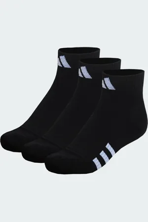 adidas PRF Cush MID 3P Unisex