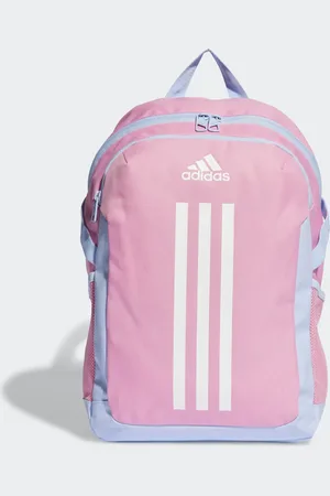 adidas Mochila Power Kids