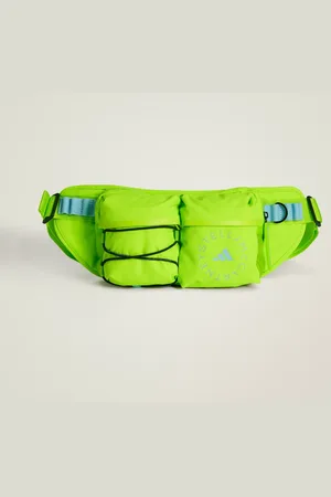 adidas Pochete by Stella Mccartney Mulher