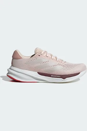 adidas Tênis Supernova Stride 2.0 Running Mulher