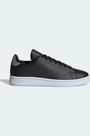 adidas Tênis Advantage Homem