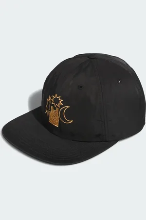 adidas Boné City Night Unisex