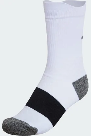 adidas Runxub23 1PP Unisex