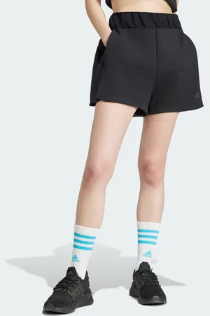 adidas Shorts Z.N.E. Mulher