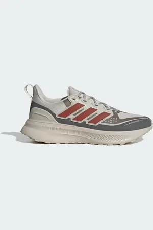 adidas Tênis Corrida Ultrarun 5 TR Homem