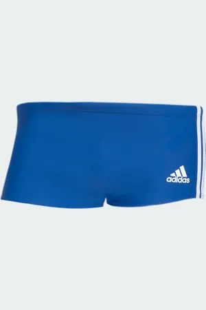 adidas Sunga 3-stripes Homem