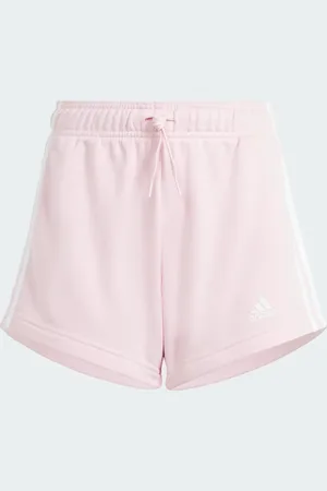 adidas Shorts Essentials 3-stripes Kids