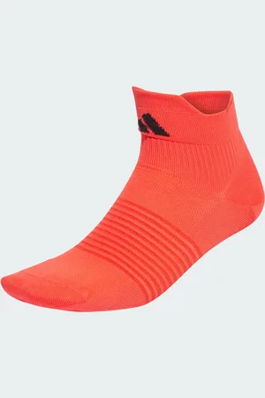 adidas Meias Performance Designed for Sport Unisex
