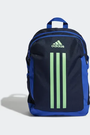adidas Mochila Power Kids