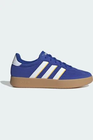 adidas Tênis Barreda Homem